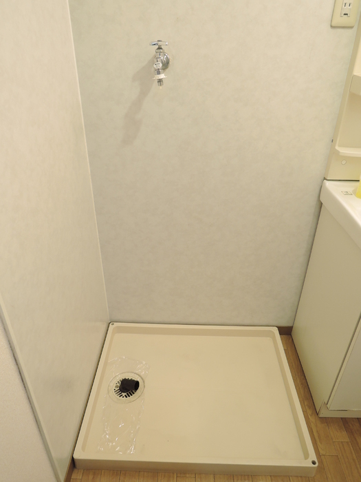 15/20 その他画像