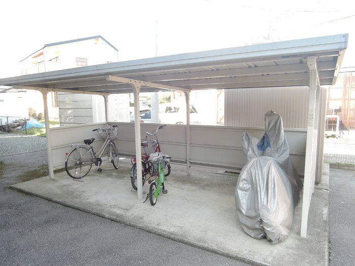 16/20 その他画像