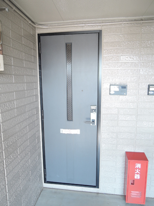 17/20 その他画像