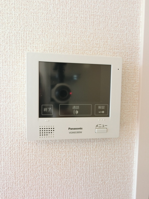 14/23 その他画像