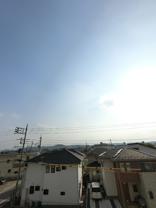 16/23 その他画像