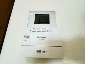 15/16 その他画像