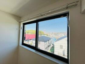 16/16 その他画像