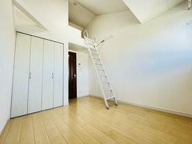 3/16 リビング/ダイニング