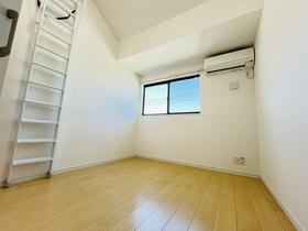 4/16 リビング/ダイニング