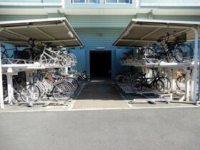 15/17 その他画像