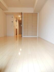 3/17 リビング/ダイニング