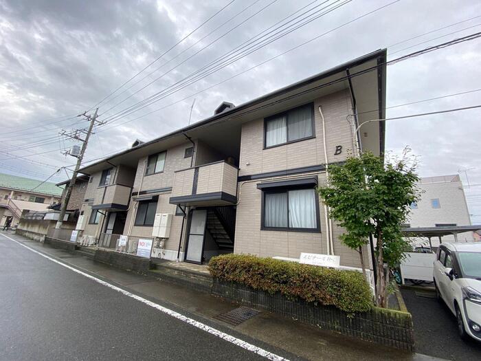 26/30 エントランス