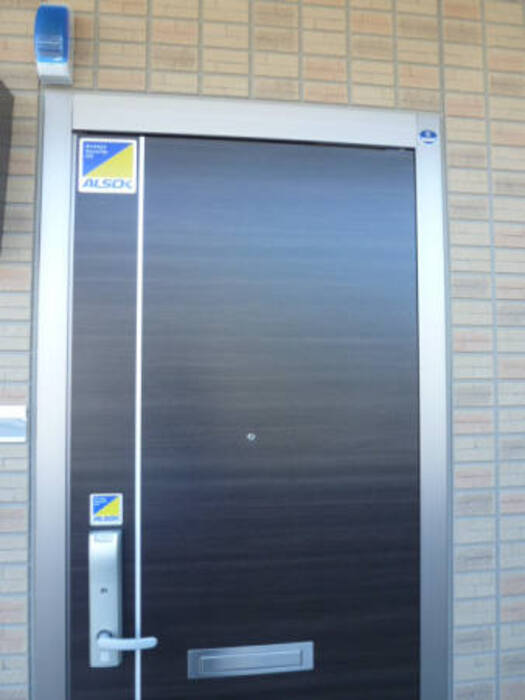 6/16 その他画像