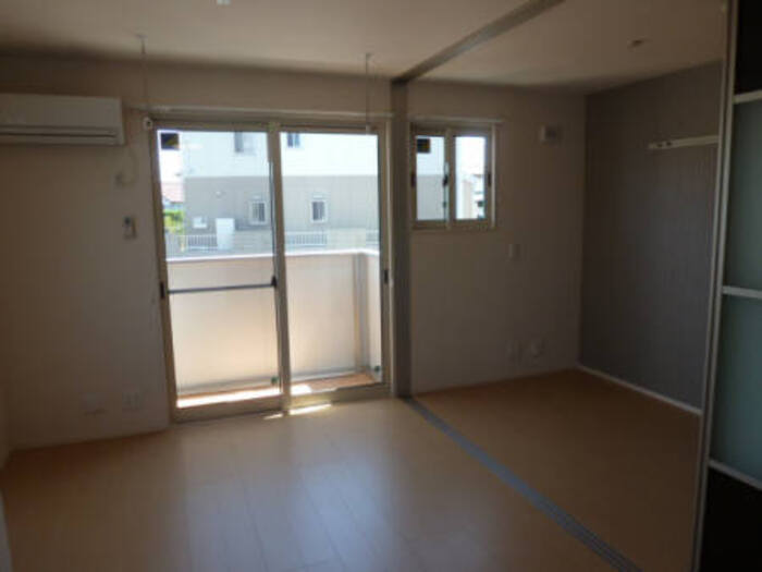 3/16 リビング/ダイニング