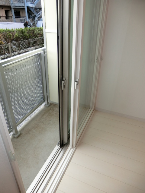 22/30 その他画像