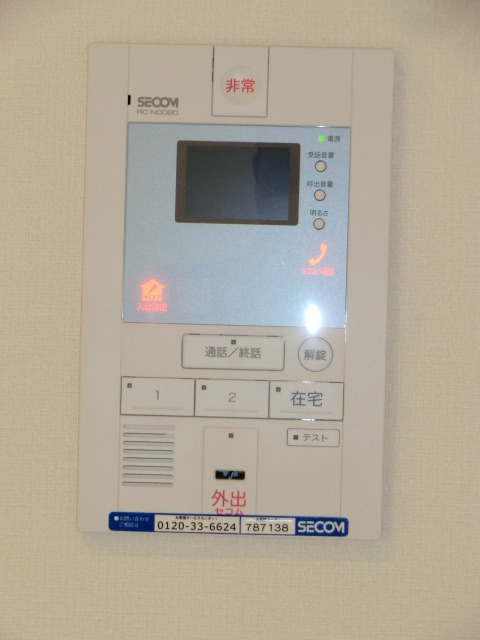 17/30 その他画像