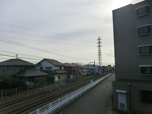 19/30 その他画像