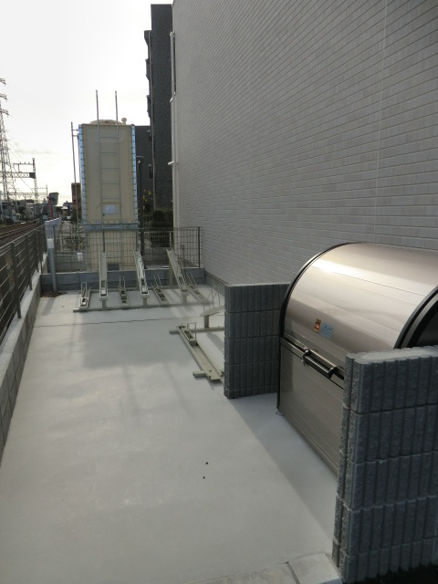 20/30 その他画像