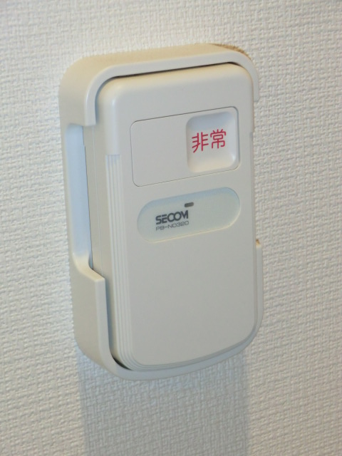 22/30 その他画像