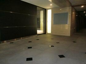 12/15 その他画像