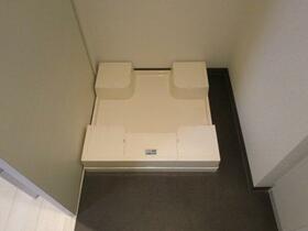 14/15 その他画像