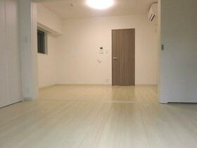 3/15 リビング/ダイニング