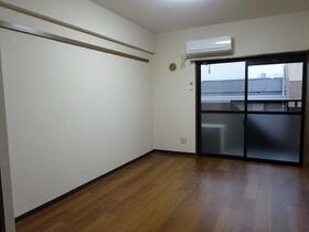 3/14 リビング/ダイニング