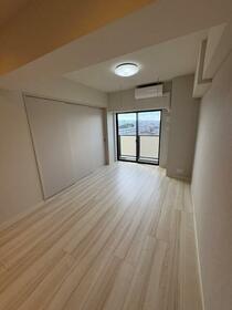 3/16 リビング/ダイニング