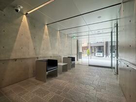 13/16 その他画像