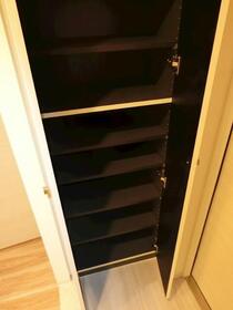 15/16 その他画像