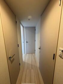 3/16 リビング/ダイニング