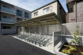 16/16 その他画像