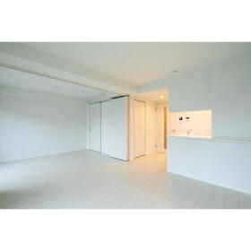 5/16 リビング/ダイニング