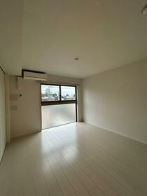 6/16 リビング/ダイニング