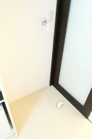 13/16 その他画像