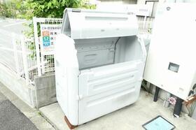 14/16 その他画像