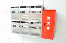 15/16 その他画像