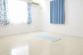 4/16 リビング/ダイニング