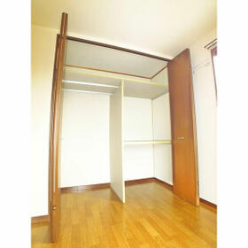 10/15 その他画像