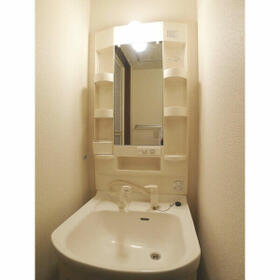 13/15 その他画像