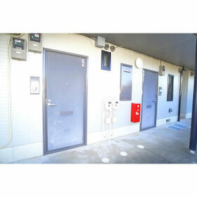 4/15 その他画像