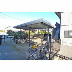 5/15 その他画像