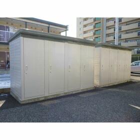 6/15 その他画像