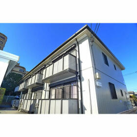 7/15 その他画像