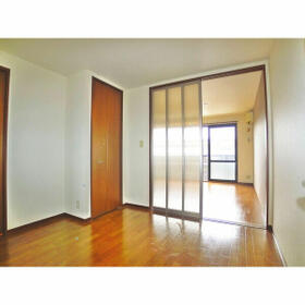 9/15 その他画像