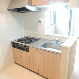 10/14 その他画像