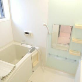 12/14 その他画像