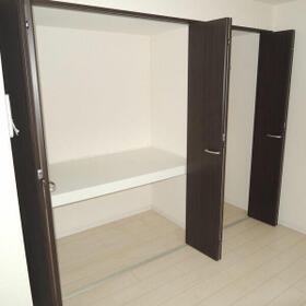 14/14 その他画像