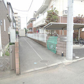 6/14 その他画像