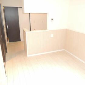 8/14 その他画像