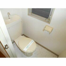 11/15 その他画像