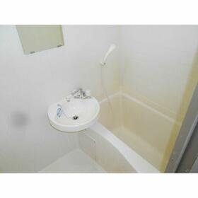 12/15 その他画像