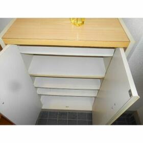 13/15 その他画像