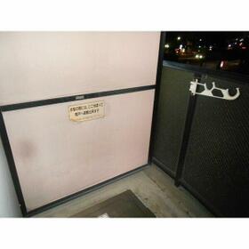 15/15 その他画像